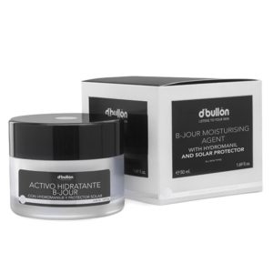 crema hidratante b-jour 50ml