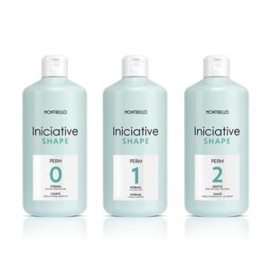 permanente iniciative Montibello 500ml