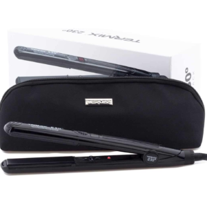 Plancha Alisar Termix 230º