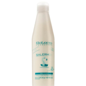 Salerm 21 250ml