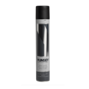 Laca Yunsey Triple Fuerte750ml