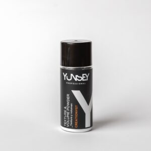 Polvo Texturizante de Volumen 11gr Yunsey