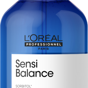 Champú Sensibalance Loreal