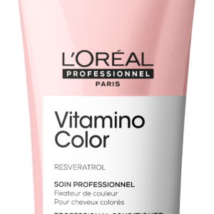Acondicionador Vitamino Color 200ml Loreal