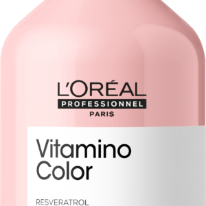 Champú Vitamino Color Loreal