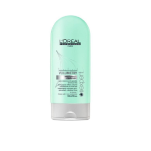 Acondicionador Volumen 150ml Loreal
