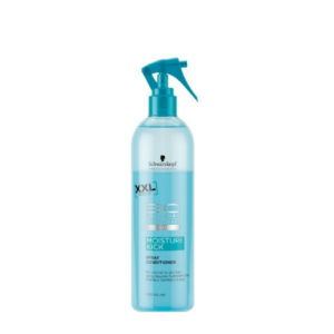 Spray Acondicionador Hyaluronic Moisture kick Schwarzkopf