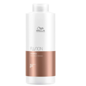 Champú Fusion Wella