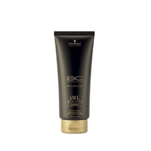 Champú Oil Miracle 200ml Schwarzkopf