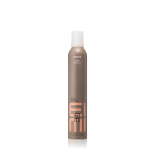 Espuma Shape Control Wella