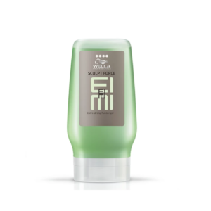 Gel Fijador Sculpt Force Wella
