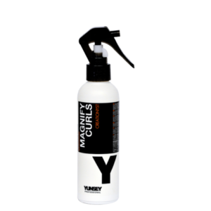 Spray Magnify Curls 175ml Yunsey