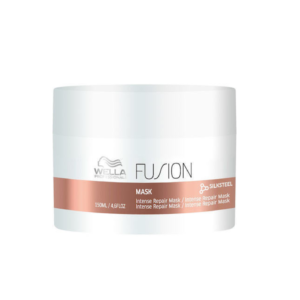 Mascarilla Fusion Wella