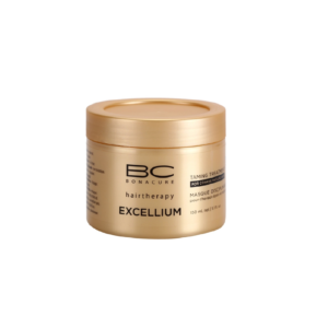 Mascarilla Control Q10+ Omega Excellium 150ml Schwarzkopf