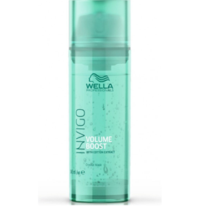 Mascarilla Volumen Boost 145ml Wella