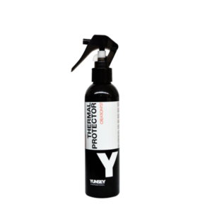Spray Thermal Protector 200ml Yunsey