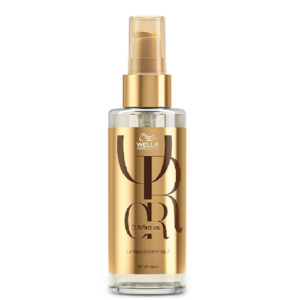 Serum Oil Reflections Elixir Wella