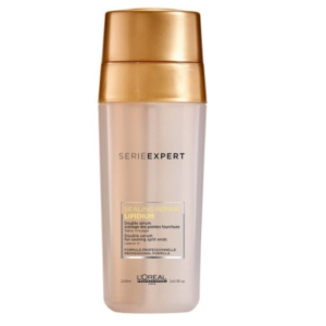 Sérum Repair Doble Lipidium 2x15ml