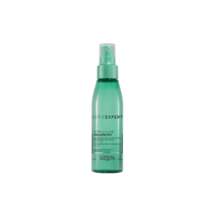 Spray Volumen 125ml Loreal
