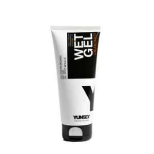 Wet Gel 200ml Yunsey