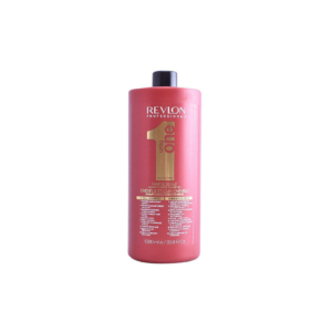 Champú Uniq One Revlon