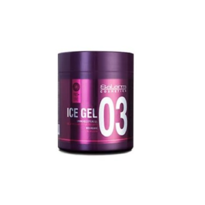 Gel Fijador Ice Gel Salerm