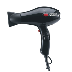 Secador Profesional Pierino Ionico 2100W