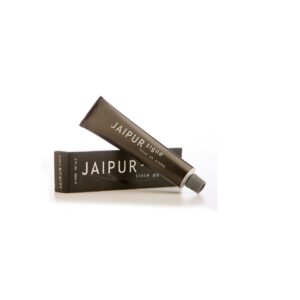 Tinte de cabello Jaipur 60ml