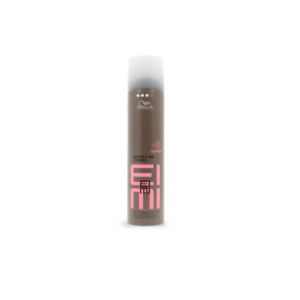 Laca Eimi Mistify Me Strong 75ml Wella