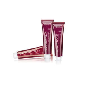 Tinte Cromatone 60ml