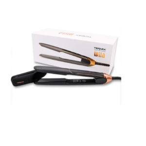 Plancha Alisar Termix Wild