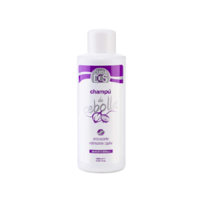 Champú de Cebolla 1000ml