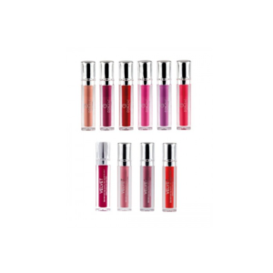 Barra de Labios Velvet D´orleac