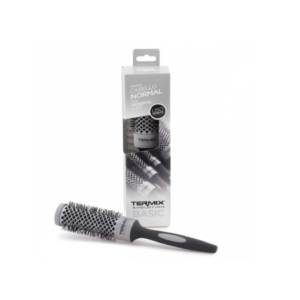 Cepillo Evolution Basic Termix