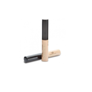 Corrector en Crema D´orleac