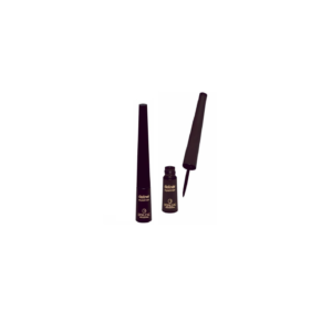 Eye Liner Negro D´orleac