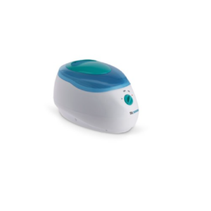 Fundidor Parafina st3000