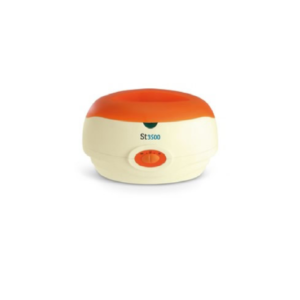 Fundidor de Parafina st3500