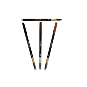 Lápiz de Cejas Con Cepillo D´orleac