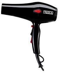 Secador Profesional Pierino Iónico 2400W