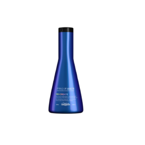 Acondicionador Re-Create Pro Fiber 200ml Loreal