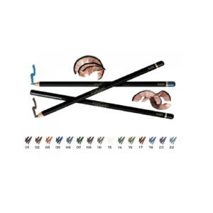 Lápiz Kajal D´orleac