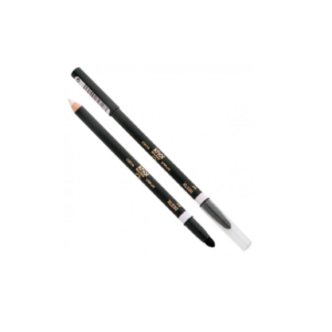 Lápiz con Difuminador Khol D´orleac