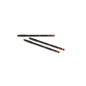 Lápiz Perfilador de Labios D´orleac