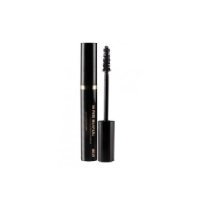 Mascara de Pestañas BB Curl Negra D´orleac