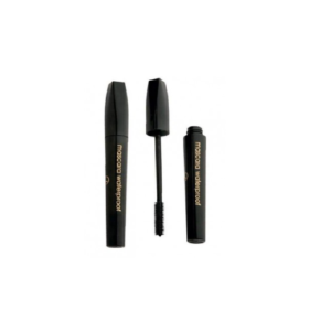 Mascara de Pestañas Waterproof Negra D´orleac