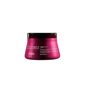 Mascarilla Rectify Pro Fiber 200ml Loreal