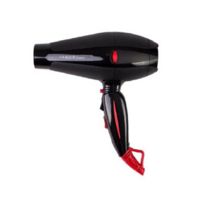 Secador Hysoki Urban 2000w