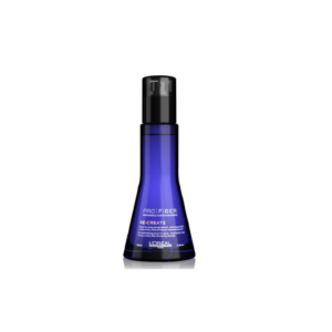 Sérum Re-Create Pro Fiber 150ml Loreal