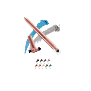 Sombra de Ojos Shadow Stylo D´orleac